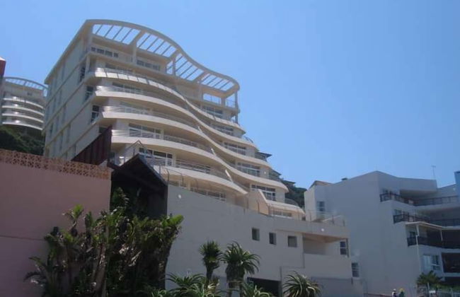 Sugar Beach - Foto 1