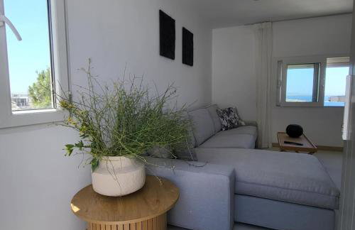 Οro maisonette with view - Foto 5