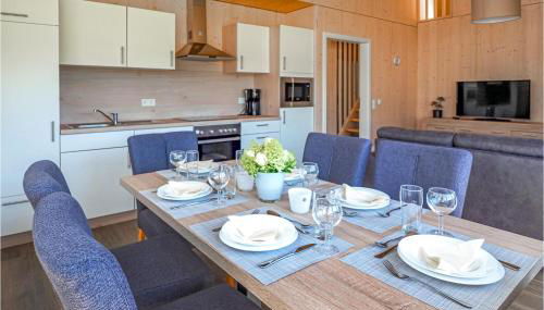 Ferienpark Wolfsschluchtht - Foto 5