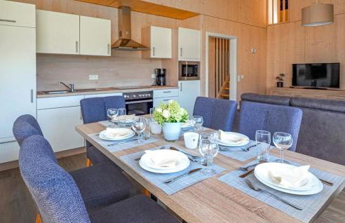 Ferienpark Wolfsschluchtht - Foto 5