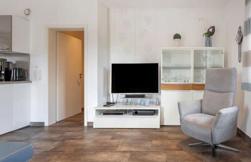 Ferienwohnung Sunny - Photo 11