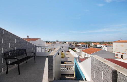 Andar Paraíso - Foto 28