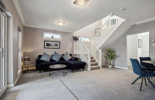 Little Gleddoch - Foto 15