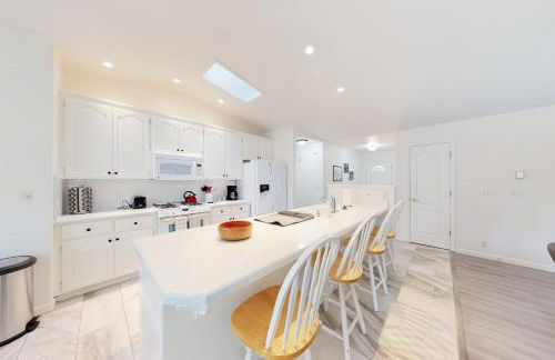 The 19th Hole - Foto 9