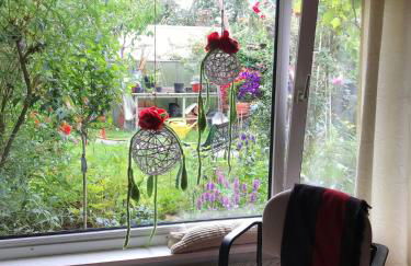 Wohnen im Eulengarten - Foto 17