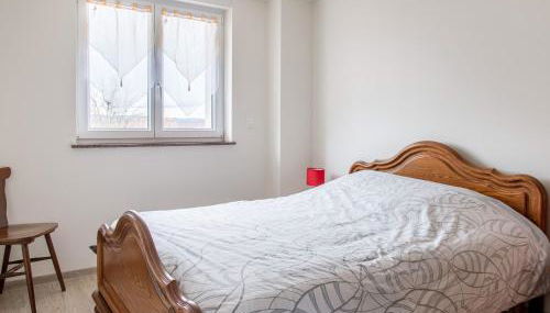 Renovated village house with enclosed garden - Foto 5