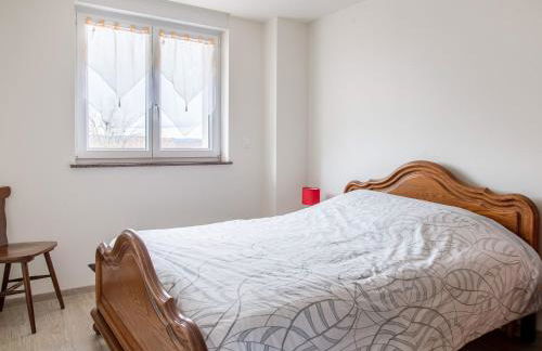 Renovated village house with enclosed garden - Foto 5