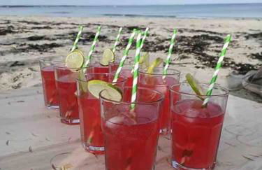 Résidence l’Esprit de la mer - Foto 37