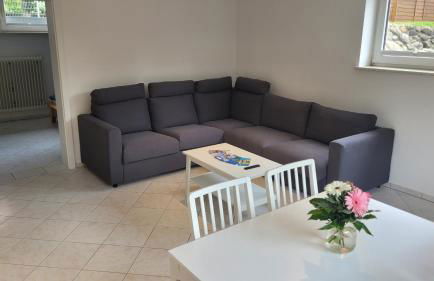 Komfortable & moderne Ferienwohnung in Markdorf - Familie Hildebrand - Foto 7