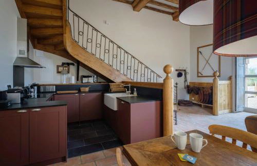 Le Domaine de Ravenoville - Pierres d'Histoire - Foto 35