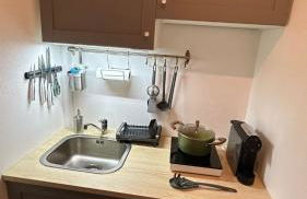 Alto do Sobreiro - Foto 24