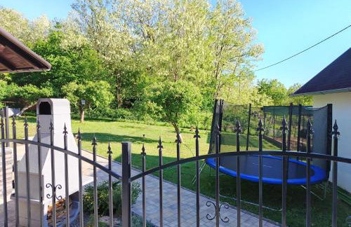 Guest House Doležal - Foto 47