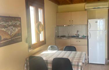 Sabbia Village - Photo 35