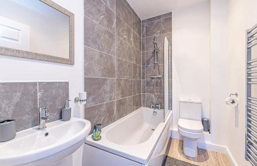 Prescott Court by Guestz - Foto 76