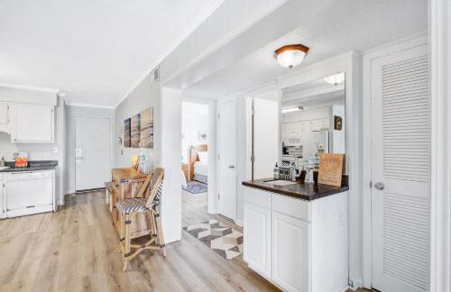 Oceanside 301-A - Foto 9