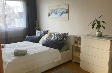 Ferienwohnung - Foto 17