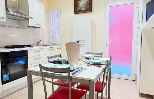 Casa Dolce Casa by Ca-sa Check - Foto 1