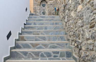 Olympos Sunrise - Foto 13