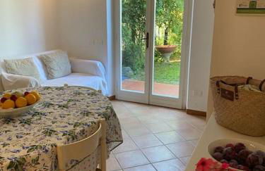 La Casina di Forte - Foto 39