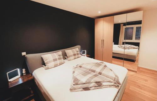 Starnberger See - Foto 19