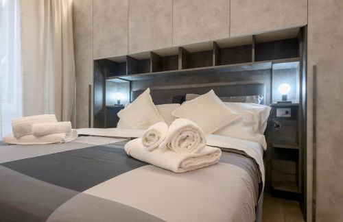 Domus Maria - Foto 36