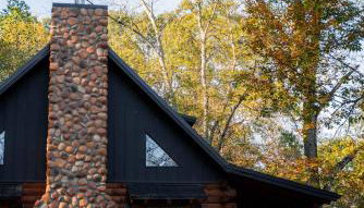 Memories at Hillside A Modern Cabin Hocking Hills - Foto 5