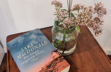 Südschwarzwald Ferienhaus für Gruppen & Monteure - Foto 63