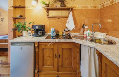 Gościniec Pod Bukiem - Foto 7