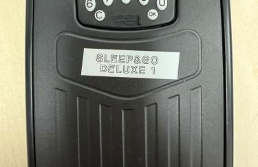 Sleep & Go Deluxe 1 Apartment nähe Düsseldorf - Photo 14