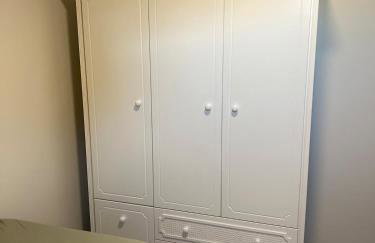 Villa Rosa - apto 202 sem garagem - Foto 13