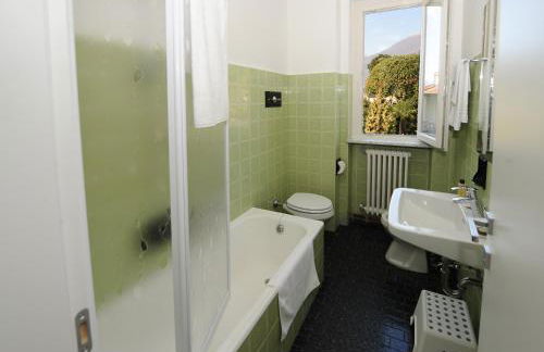 Vitali Apartments Bellagio - Foto 19