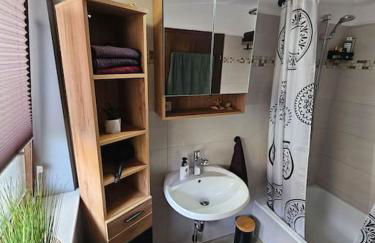 d' Aussicht nach LA - Foto 9