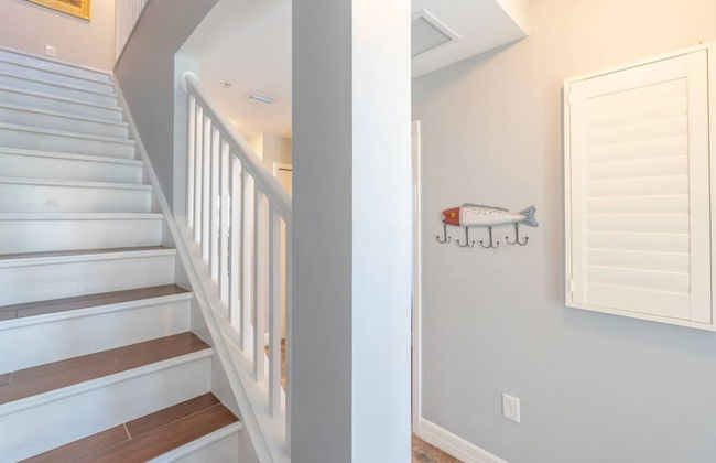 617 Little Harbor - Photo 15