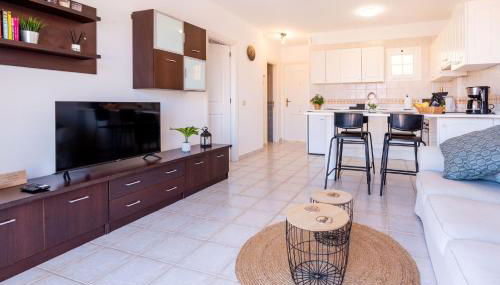 Vivienda Vacacional La Finca Chayofa - Foto 4