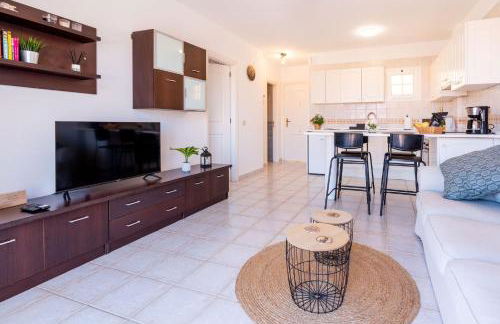 Vivienda Vacacional La Finca Chayofa - Foto 4