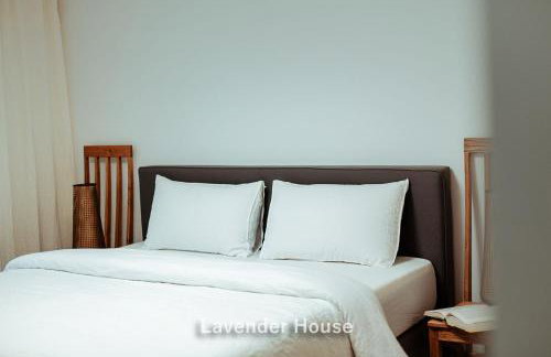 Lavender House - Foto 40