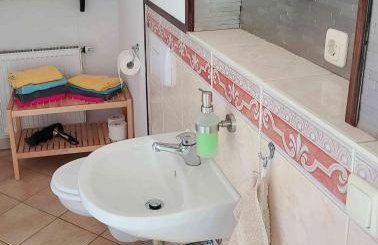 FeWo Hoffmann Räume für Träume - Foto 6