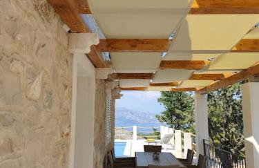 Villa Bob - Foto 18