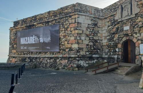 Erik Apartment - Foto 52