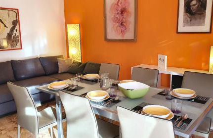 Coccolo a 10 minuti da Padova centro - Giusi - Foto 23