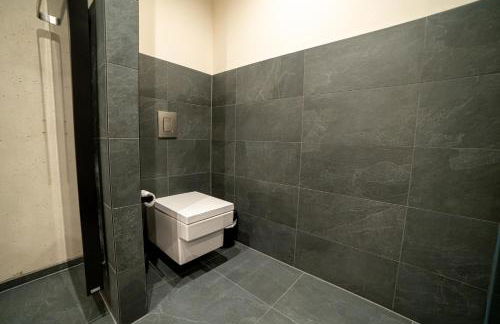 Anders Apartments - Foto 23