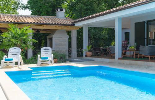 Holiday Home Fratrici by Interhome - Foto 20