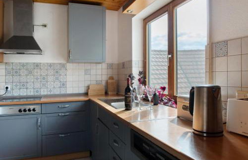 Jogis Paradies In Ruhiger Lage - Photo 17