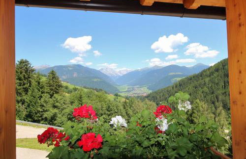 Residenz Erschbaum - Foto 63