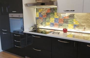 L'angolo di Filippo II piano - Foto 17