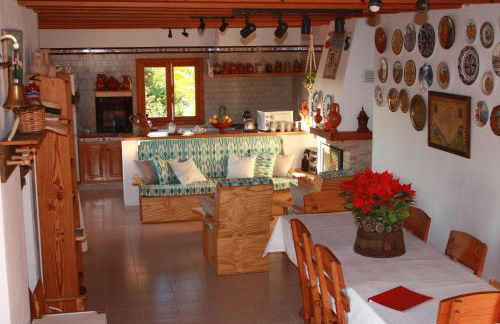 Villa Sa Teulera ETV7398 - Foto 26