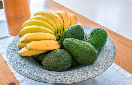 Apartments Finca El Rincón - Foto 33