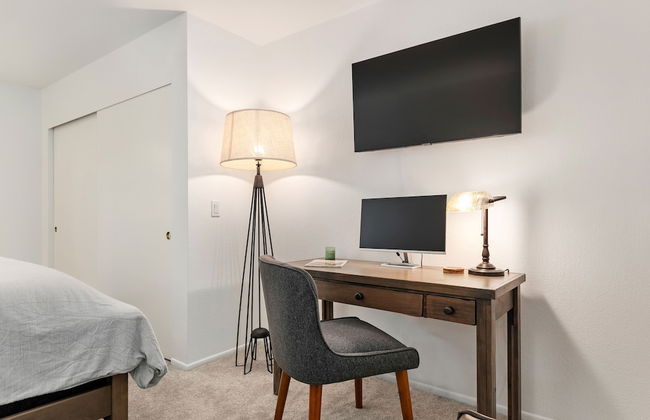 Rem Retreat - Foto 2