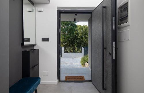 Istriacation - Foto 39