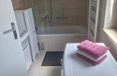 Villa Müller - Foto 23